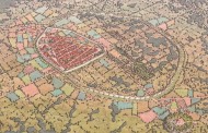 Torre de Menagem mostra história de Braga através de ilustrações e 3D