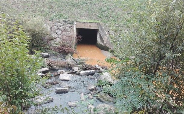 Rio Este: Braga para Todos acusa Ricardo Rio de “brincar” com o ambiente