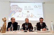 Expo Animal regressa este fim-de- semana ao Altice Forum Braga