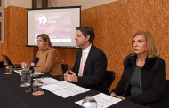 ‘Braga Sounds Better’ vence orçamento ‘Tu decides!’ para dar palco aos jovens talentos