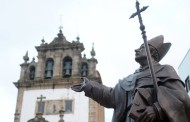 Braga descobre esta sexta-feira e sábado alma setecentista