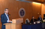 Universidade Católica promove Braga cosmopolita e aberta
