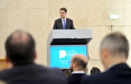 Assembleia da Associação de Turismo do Porto reuniu em Braga