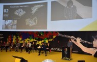 Braga participou XV Congresso Internacional de Cidades Educadoras que reuniu 24 países