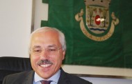 VILA VERDE: Relação de Guimarães iliba Vilela dos crimes de prevaricação e desobediência