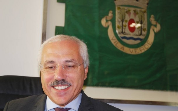 VILA VERDE: Relação de Guimarães iliba Vilela dos crimes de prevaricação e desobediência