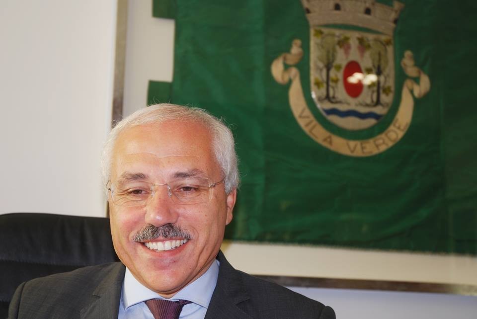 VILA VERDE: Relação de Guimarães iliba Vilela dos crimes de prevaricação e desobediência