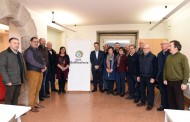 Braga recebeu encontro da Rede da Galilusofonia