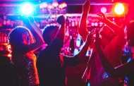 Casal de 30 anos esfaqueado por mulher junto a discoteca em Fafe