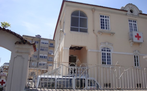Cruz Vermelha de Braga promove jantar humanitário e assina protocolos de cooperação com empresas