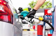 Combustíveis sofrem descida acentuada de preço a partir de segunda-feira