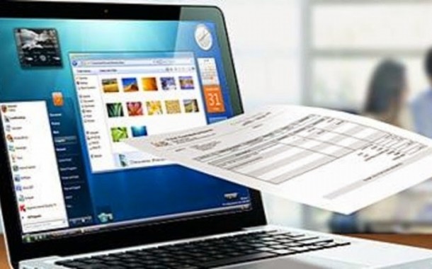 Câmara de Amares lança factura electrónica