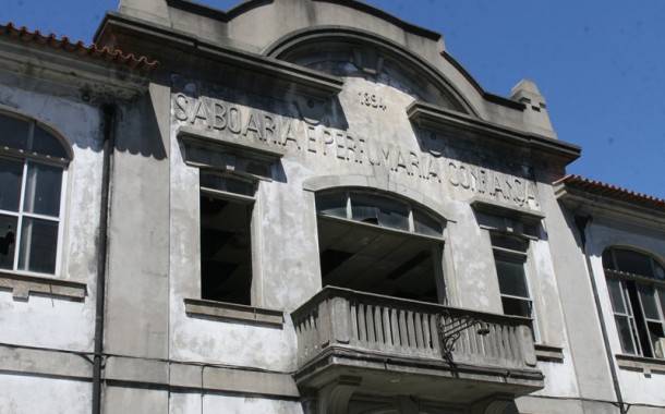 Câmara de Braga suspende hasta pública da Confiança