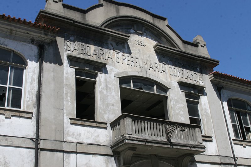 Câmara de Braga suspende hasta pública da Confiança