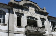 Fábrica Confiança: BE diz que Governo “está disponível” para “prestar apoio” à Câmara de Braga