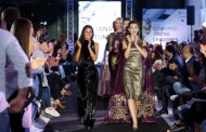 Gala final do Concurso Jovens Criadores sobe ao palco do Altice Forum Braga este sábado