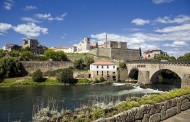 Câmara de Barcelos abre Balcão para a Inclusão