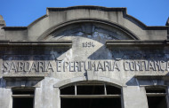 Tribunal de Braga aceita providência cautelar para travar venda da Confiança; Câmara responde no facebook