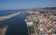 Esposende acolhe Exercício de Sensibilização para o Risco Sísmico ‘A Terra Treme’