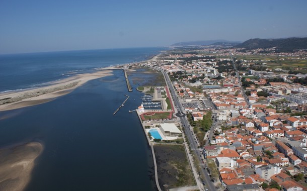 Esposende acolhe Exercício de Sensibilização para o Risco Sísmico ‘A Terra Treme’
