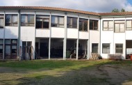 VILA VERDE- PS propõe criação de Escola de Ensino Superior na antiga primária