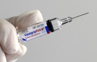 Corrida às vacinas da gripe provoca rupturas de stock em farmácias e centros de saúde