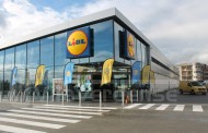 Lidl abre nova loja em Vila Verde
