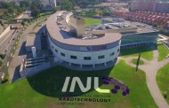 INL abre candidaturas para apoiar tecnologias inovadoras nas PME do sector do mar