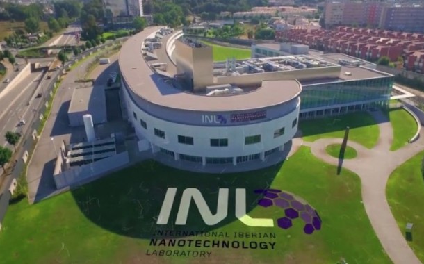 INL abre candidaturas para apoiar tecnologias inovadoras nas PME do sector do mar