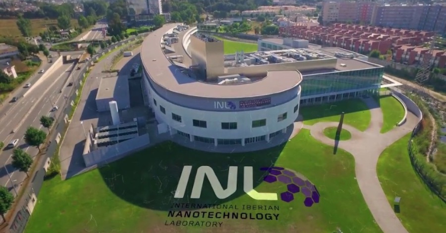 INL abre candidaturas para apoiar tecnologias inovadoras nas PME do sector do mar