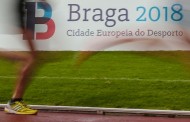 Câmara de Braga convida colectividades desportivas a preparar encerramento da CED2018