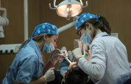 Programa de saúde oral ‘Braga Sorrir’ aberto a colaboradores das IPSS’S e autarquia