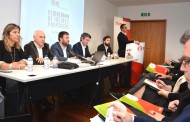 Socialistas reforçam necessidade de construir variante para o Vale do Homem