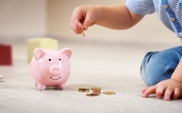 Projecto ‘No Poupar está o ganho’ chega a mais de 800 estudantes