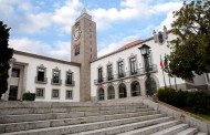 Câmara da Póvoa de Lanhoso quer detectar descargas indevidas na rede de saneamento