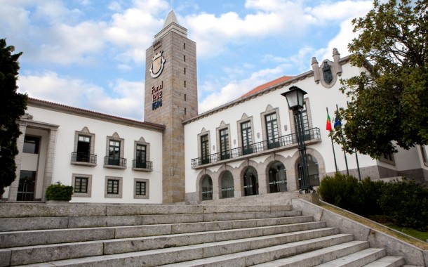 Câmara da Póvoa de Lanhoso quer detectar descargas indevidas na rede de saneamento