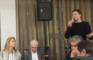 PS alerta para “a necessidade de reforçar” competências e meios do Tribunal de Vila Verde