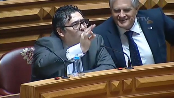 Variante de Vila Verde: Rui Silva diz que Governo fez “bola” e lamenta não ter sido recebido pelo ministro