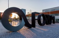 Altice Forum Braga recebe este sábado Expo Social