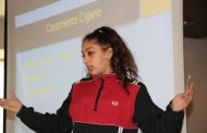 ‘História e Cultura Cigana’ desvendou curiosidades e esclareceu dúvidas sobre origem e identidade cigana