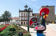 Barcelos aprova Orçamento de 68,1 ME sob críticas da oposição