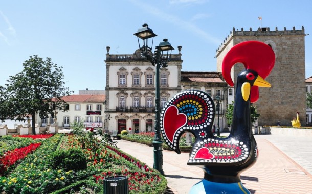 Barcelos aprova Orçamento de 68,1 ME sob críticas da oposição