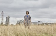 BRAGA- James Holden & The Animal Spirits  no gnration (8 NOV)