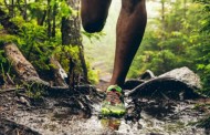 Trail do Vale do Homem realiza-se este domingo