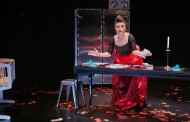 BRAGA: Theatro Circo recebe a peça ‘Regras Usos e Costumes na Cidade Moderna’ (13 NOV)