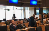 Braga integra rede europeia que define estratégias para o crescimento das startups