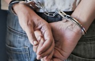Detido suspeito de violação de uma jovem junto à UMinho