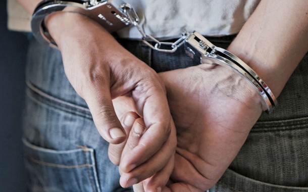 Detido suspeito de violação de uma jovem junto à UMinho