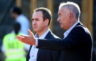 Braga SAD vence caso contra antigo director-geral que foi despedido