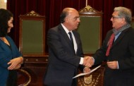 Barcelos recebe Museu do Design Português com acervo de Paulo Parra